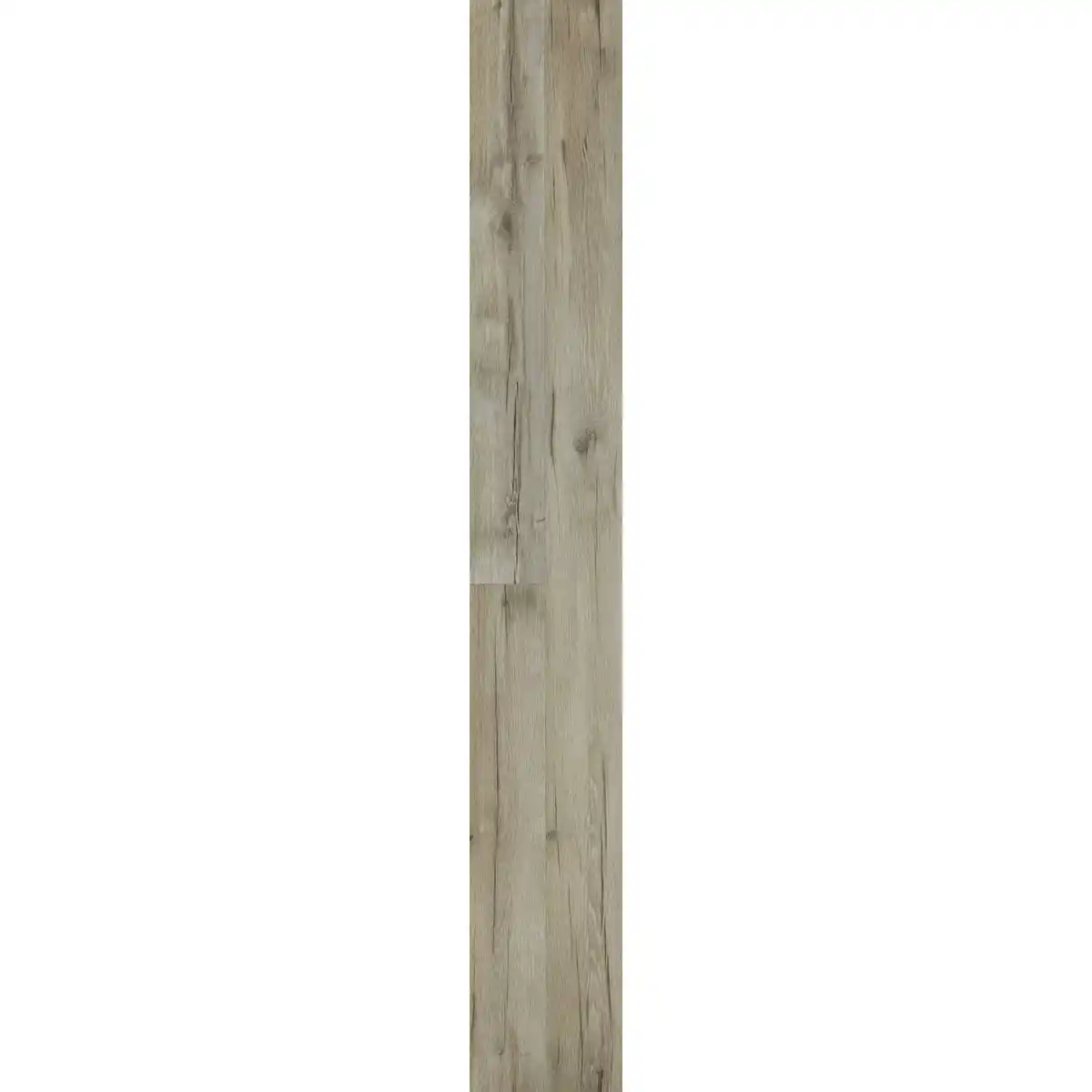 Bild 4 von RENOVO Laminat »Thurgau«, Eiche, LxBxS: 1383 x 193 x 7 mm
