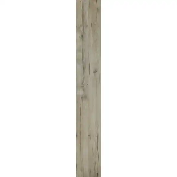 Bild 4 von RENOVO Laminat »Thurgau«, Eiche, LxBxS: 1383 x 193 x 7 mm