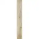 Bild 4 von RENOVO Laminat »Trondheim«, Eiche, LxBxS: 1380 x 193 x 7 mm