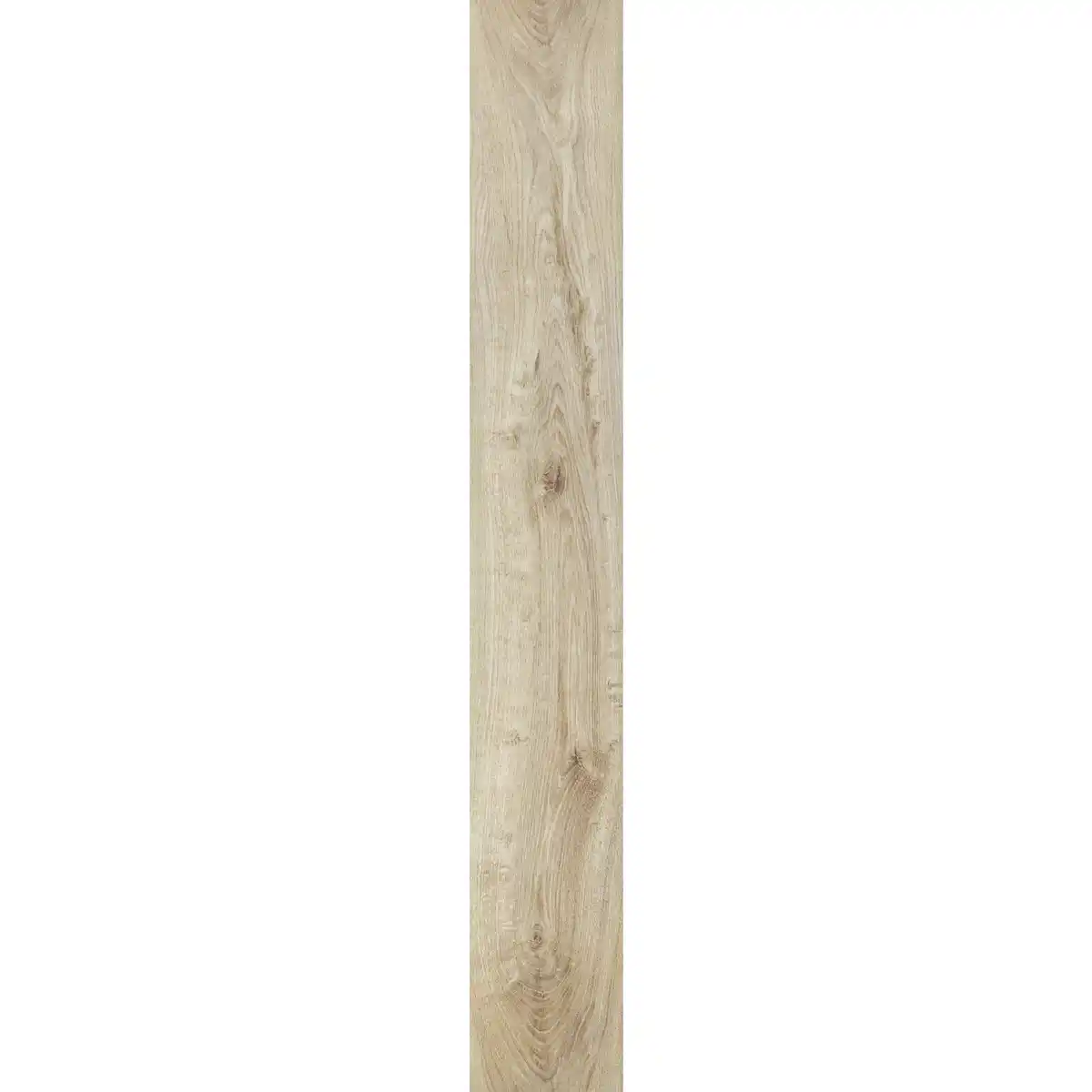 Bild 4 von RENOVO Laminat »Trondheim«, Eiche, LxBxS: 1380 x 193 x 7 mm