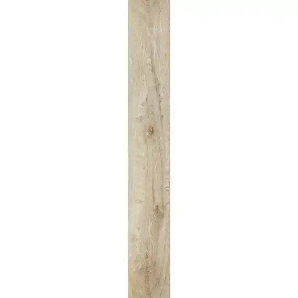 Bild 4 von RENOVO Laminat »Trondheim«, Eiche, LxBxS: 1380 x 193 x 7 mm