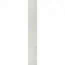 Bild 2 von RENOVO Laminat »Esbjerg«, Esche, LxBxS: 1383 x 193 x 7 mm