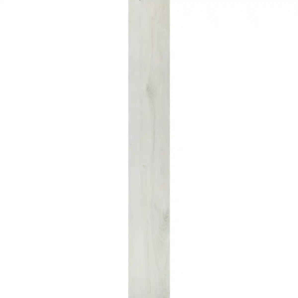 Bild 2 von RENOVO Laminat »Esbjerg«, Esche, LxBxS: 1383 x 193 x 7 mm