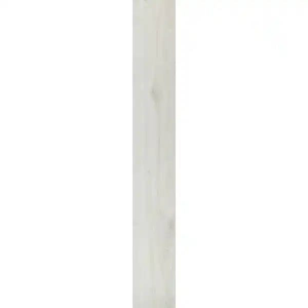 Bild 2 von RENOVO Laminat »Esbjerg«, Esche, LxBxS: 1383 x 193 x 7 mm