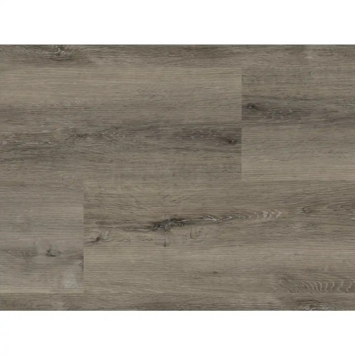 Bild 4 von RENOVO Vinylboden »RIGID 6.5/0.55«, BxL: 228 x 1524 mm, Eiche, eiche