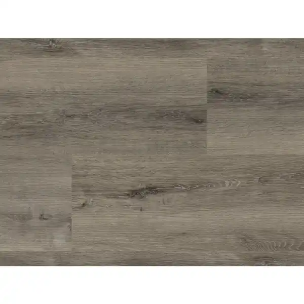 Bild 4 von RENOVO Vinylboden »RIGID 6.5/0.55«, BxL: 228 x 1524 mm, Eiche, eiche