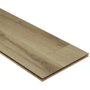 RENOVO Laminat »Xanten«, Eiche, LxBxS: 1383 x 244 x 8 mm