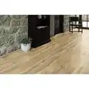 Bild 2 von RENOVO Laminat »Portland«, Eiche, LxBxS: 1383 x 159 x 8 mm