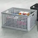 Bild 1 von Toptex Kunststoff-Behälter