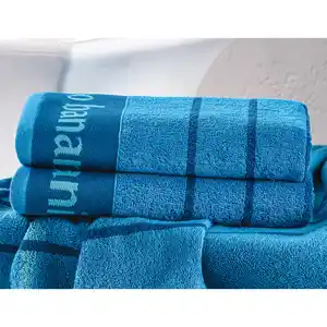 Bruno Banani Handtuch 2er-Set