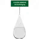 Bild 3 von Gardigo Fliegen-Frei Glas