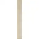 Bild 2 von RENOVO Laminat »Aalborg«, Eiche, LxBxS: 1383 x 193 x 7 mm