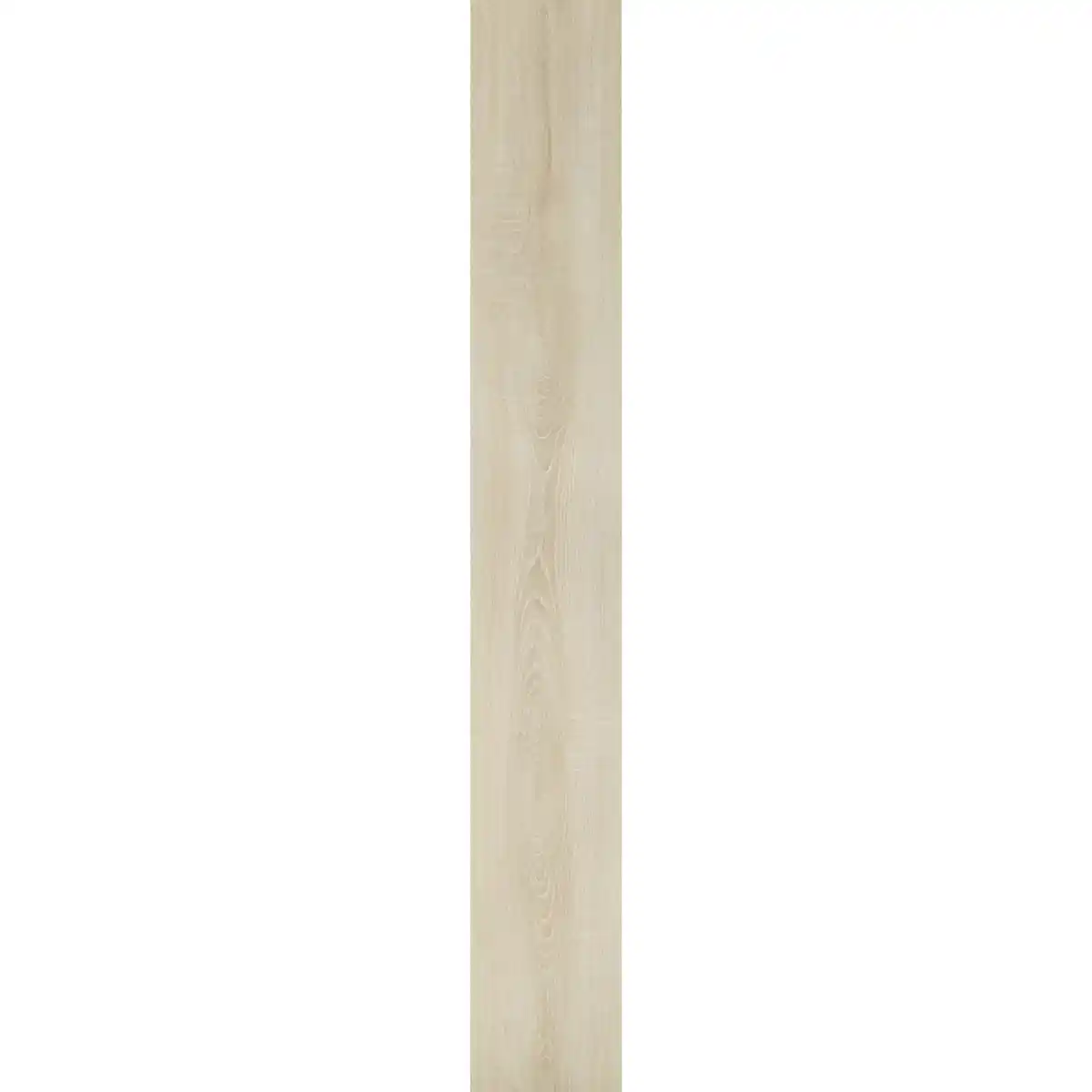 Bild 2 von RENOVO Laminat »Aalborg«, Eiche, LxBxS: 1383 x 193 x 7 mm