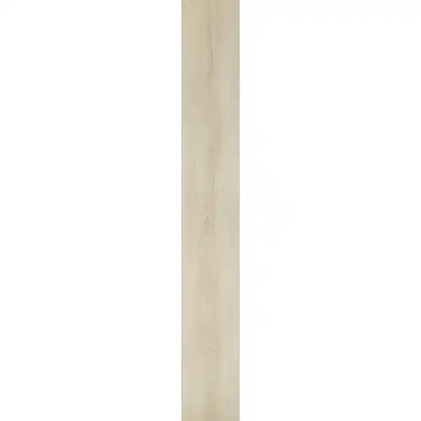 Bild 2 von RENOVO Laminat »Aalborg«, Eiche, LxBxS: 1383 x 193 x 7 mm