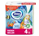 Bild 1 von ZEWA Wisch& Weg*