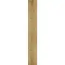 Bild 3 von RENOVO Laminat »Sanremo«, Eiche, LxBxS: 1383 x 193 x 8 mm