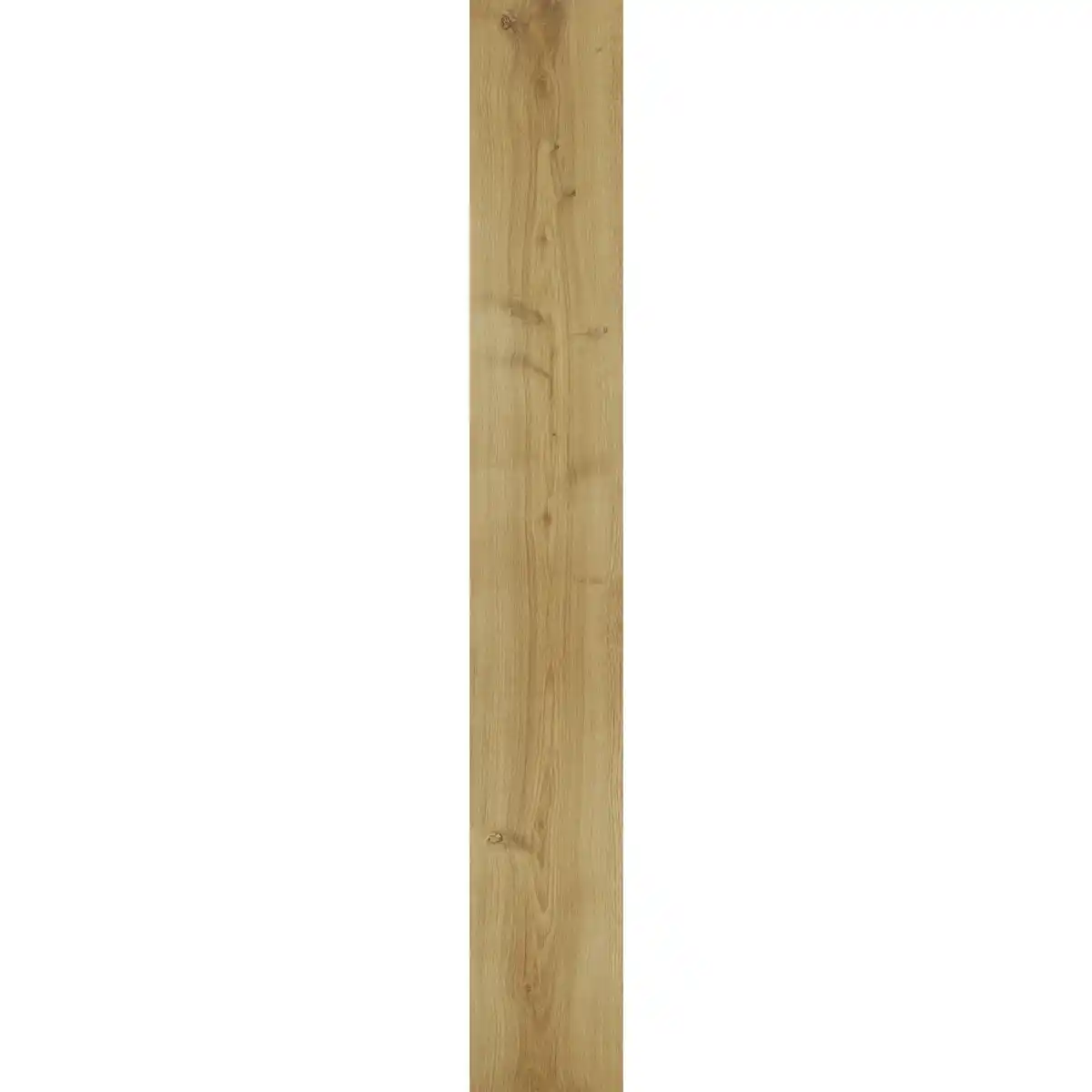 Bild 3 von RENOVO Laminat »Sanremo«, Eiche, LxBxS: 1383 x 193 x 8 mm