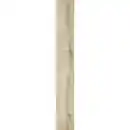 Bild 3 von RENOVO Laminat »Trondheim«, Eiche, LxBxS: 1380 x 193 x 7 mm