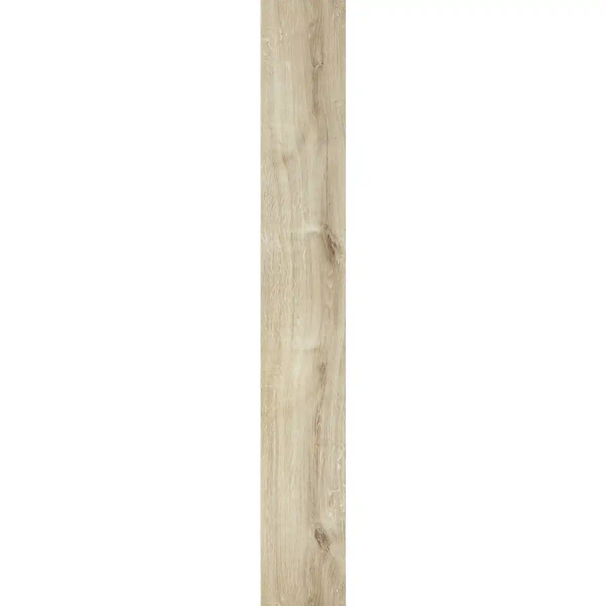 Bild 3 von RENOVO Laminat »Trondheim«, Eiche, LxBxS: 1380 x 193 x 7 mm