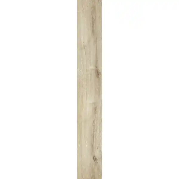 Bild 3 von RENOVO Laminat »Trondheim«, Eiche, LxBxS: 1380 x 193 x 7 mm