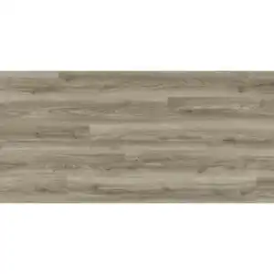 RENOVO Laminat »Erfurt«, Eiche, LxBxS: 1383 x 244 x 8 mm