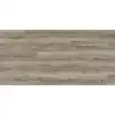 Bild 1 von RENOVO Laminat »Erfurt«, Eiche, LxBxS: 1383 x 244 x 8 mm