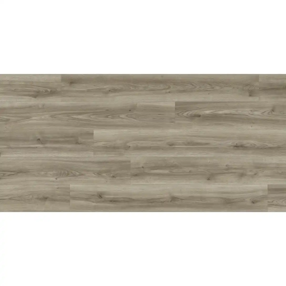 Bild 1 von RENOVO Laminat »Erfurt«, Eiche, LxBxS: 1383 x 244 x 8 mm