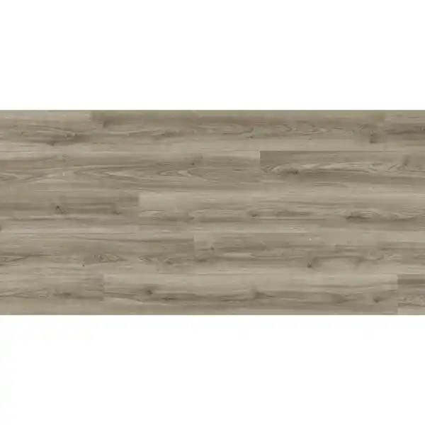 Bild 1 von RENOVO Laminat »Erfurt«, Eiche, LxBxS: 1383 x 244 x 8 mm