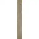 Bild 2 von RENOVO Laminat » Den Haag«, Eiche, LxBxS: 1383 x 193 x 7 mm