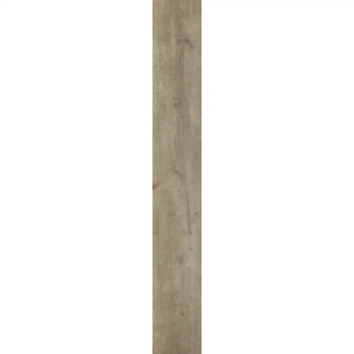 Bild 2 von RENOVO Laminat » Den Haag«, Eiche, LxBxS: 1383 x 193 x 7 mm