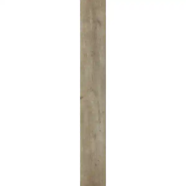 Bild 2 von RENOVO Laminat » Den Haag«, Eiche, LxBxS: 1383 x 193 x 7 mm