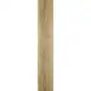 Bild 4 von RENOVO Laminat »Xanten«, Eiche, LxBxS: 1383 x 244 x 8 mm