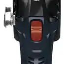 Bild 4 von KRAFTRONIC Akku-Bohrschrauber »KT-AS 18 Li«, 18 V, inkl. Akku