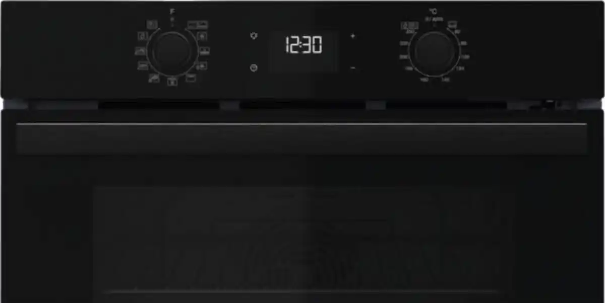 Bild 3 von Bauknecht BBA285PU1K