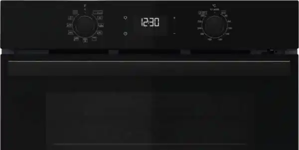 Bild 3 von Bauknecht BBA285PU1K