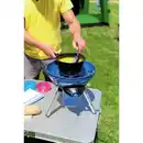Bild 3 von CAMPINGAZ Camping Party Grill 400 CV, blau, für Kartusche