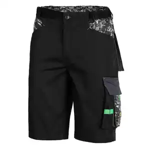 Arbeits-Shorts für Herren