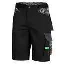 Bild 1 von Arbeits-Shorts für Herren