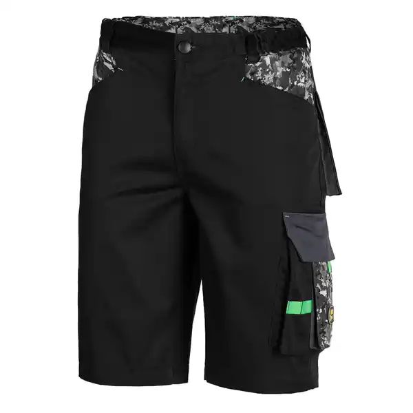 Bild 1 von Arbeits-Shorts für Herren