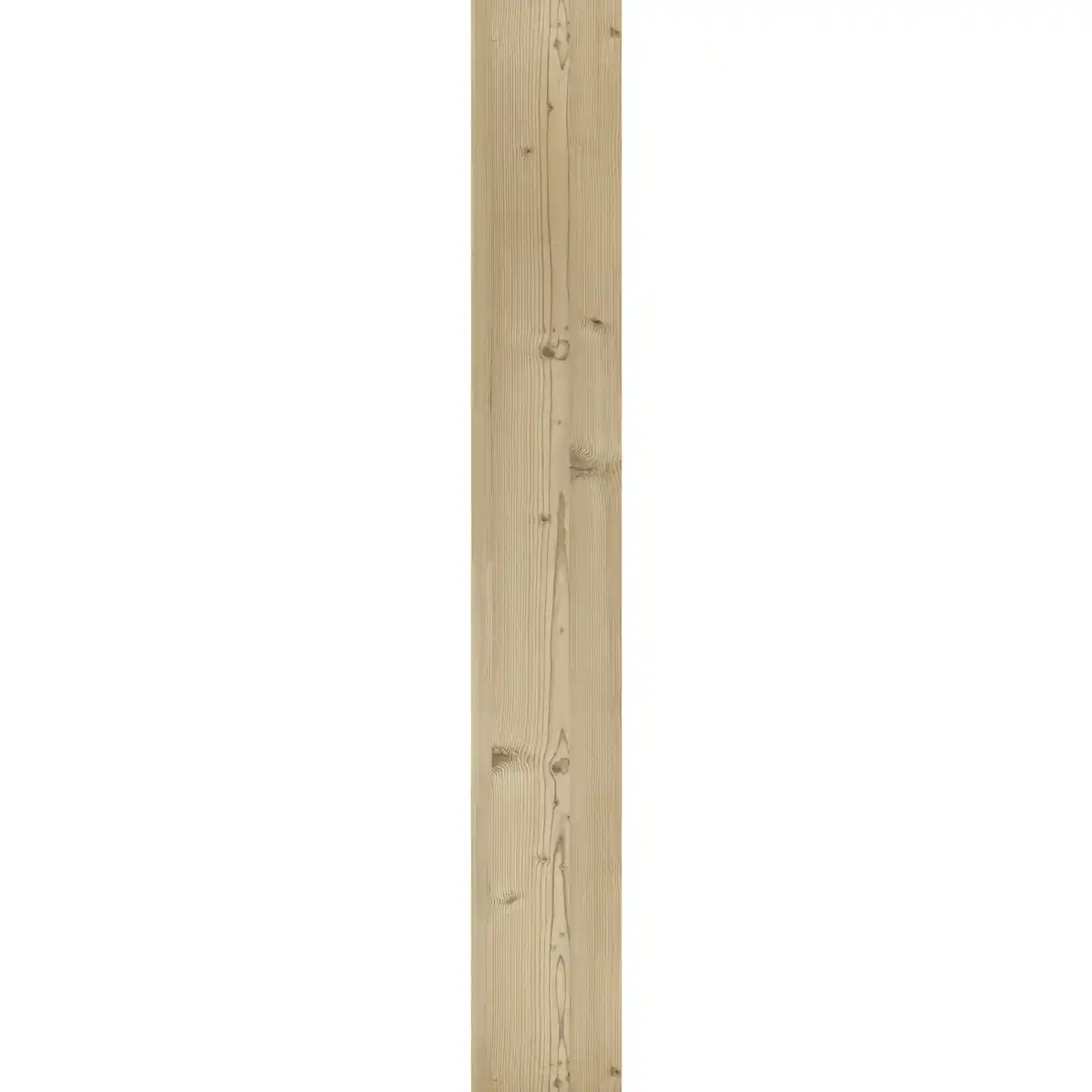 Bild 3 von RENOVO Laminat »Malmö«, Kiefer, LxBxS: 1383 x 193 x 7 mm