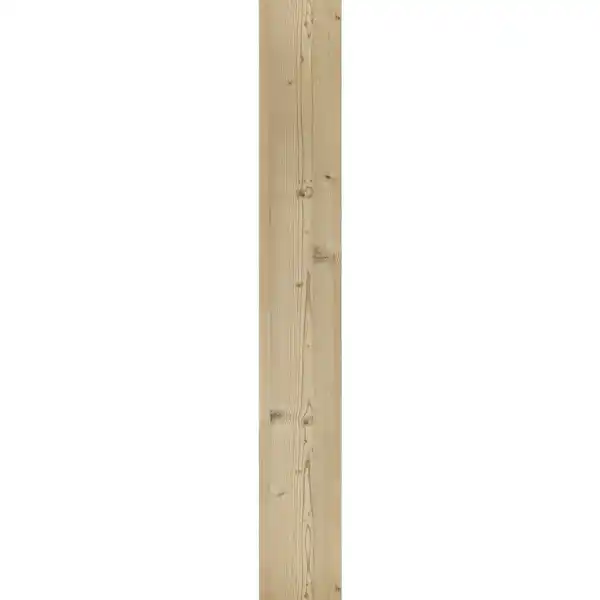 Bild 3 von RENOVO Laminat »Malmö«, Kiefer, LxBxS: 1383 x 193 x 7 mm