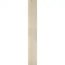 Bild 3 von RENOVO Laminat »Aalborg«, Eiche, LxBxS: 1383 x 193 x 7 mm