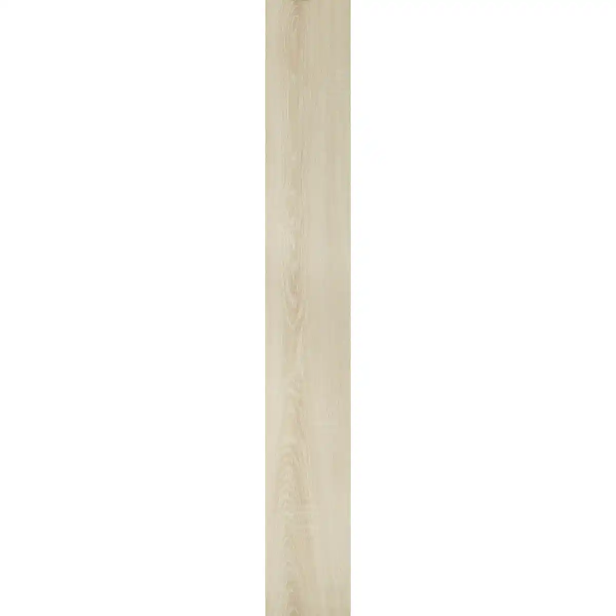 Bild 3 von RENOVO Laminat »Aalborg«, Eiche, LxBxS: 1383 x 193 x 7 mm