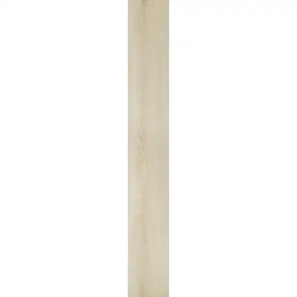 Bild 3 von RENOVO Laminat »Aalborg«, Eiche, LxBxS: 1383 x 193 x 7 mm