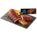 Bild 1 von BUTCHER’S Spare Ribs
