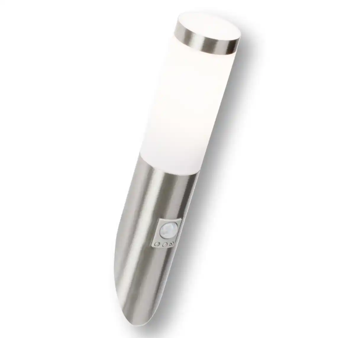 Bild 1 von Brilliant Leuchte »Chorus«