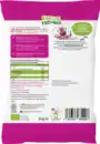 Bild 2 von Freche Freunde Bio Laugensnack Rote Bete, 80 g
