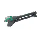 Bild 1 von Flexsprinkler 9-320 m²