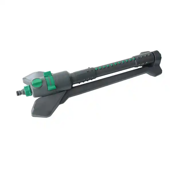 Bild 1 von Flexsprinkler 9-320 m²