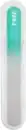 Bild 1 von reer PremiumCare Baby Glas-Nagelfeile